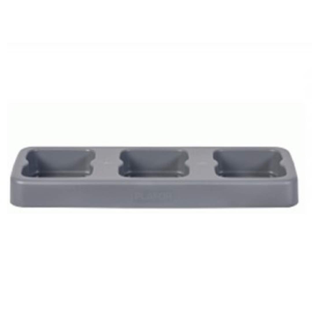 Bin Accessories